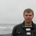 Алексей Назаренко, 01.01, Ростов-на-Дону