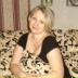 Светлана Панина, 10.08, Йошкар-Ола