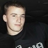 Андрей Михалев, 01.04, Пермь