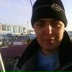 Алексей Майоров, 19.01.1986, Балаково