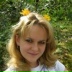 Марина Лемко, 26.06, Жуковский
