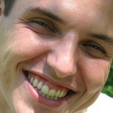 Сергей Комисаров, 10.01.1981, Тольятти