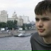 Aspero Sparkling, 17.07.1985, Москва