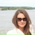 Юля Войткив, 18.02.1988, Клайпеда
