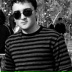 Ismayil Dadashov, Баку