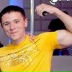 Дмитрий Побрызгаев, 11.02.1984, Харьков