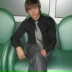 Никитос Клименко, 03.03.1992, Донецк