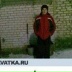Георгий Jank, 07.02.1992, Александров (хутор)
