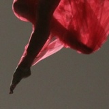 Екатерина Хохлова, 15.03