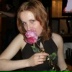 Татьяна Хабарова, 07.01.1991, Сныткино