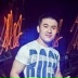Djorj Kasimov, 25.02.1987, Москва