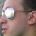 Michael Britoff, 23.11.1981, Львов