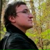 Дмитрий Ермаков, 24.04.1984, Москва