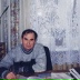 Виктор Лазечный, 31.03.1946, Гомель