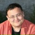 Адиль Осжигит, 30.03.1977, Шымкент