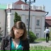 Асия Булгакова