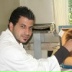 Nidal Saad, 29.06.1983