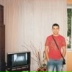 Sergey Zzz, 06.08.1987, Кишинев