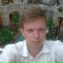 Иван Овечкин, 04.03.1987, Рязань