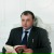 Борис Дорожкин, 05.08, Санкт-Петербург