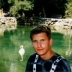 Алексей Чурсин, 22.02.1985, Воронеж