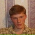 Михаил Кузнецов, 12.09.1986, Киров