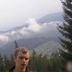 Виталий Мочерняк, 28.07.1986, Одесса
