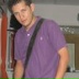 Diego Mora, 11.02.1986, Barranquilla