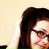 Алина Алина, 30.11.1994, Новокуйбышевск
