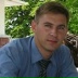Yuriy Karsim, Киев