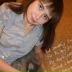 Лёнка Яманова, 09.10, Екатеринбург