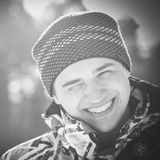 Антон Каширин, 10.06