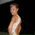 Diana S, 12.06