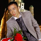 Тимур Ишмуратов, Стерлитамак