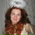 Евгения Фрунзэ, 14.12, Кишинев