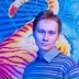 Никита Павленко, Санкт-Петербург