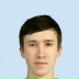 Евгений Коньков, Херсон