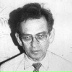 Валентин Бадич, 17.10.1936, Екатеринбург