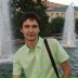 Андрей Пинчуков, 04.02.1987, Липецк