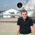 Виталий Иванов, 07.06, Клин
