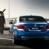 Магомед Курбанов, Грозный