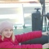 Екатерина Сенько, 16.02, Санкт-Петербург