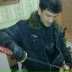 Этибар Искендеров, 04.12, Баку