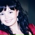 Angelina Kochkinova, 23.06, Cambridge