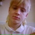 Алексей Мазунин, 10.11.1995, Пермь