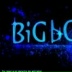 Big Boss, Сумгаит