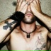 Edgar Arutyunyan, 11.07.1988, Madrid