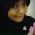 Silky Maiza, 19.09.1989, Padang