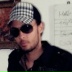 Mohamed Sfaxien, 29.02, Sfax