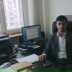 Абулгасан Амиров, 01.12.1982, Баку